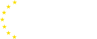 logo-eams-white.png